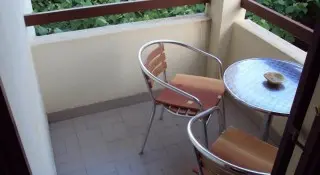 Apartmani Gregovic
