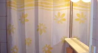 Apartmani Gregovic