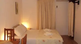 Apartmani Gregovic