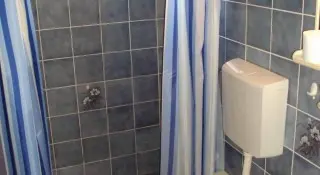 Apartmani Gregovic