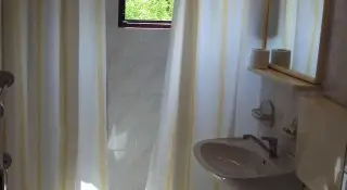 Apartmani Gregovic