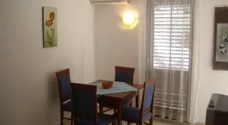 Apartmani Gregovic