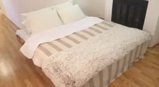 Apartmani Gregovic