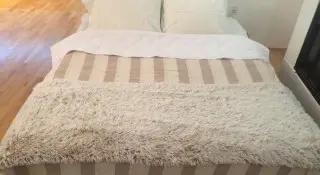 Apartmani Gregovic