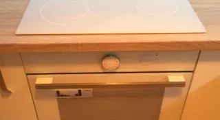 Apartmani Gregovic