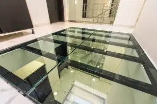 Hotel Scandinavian Home  Ulcinj