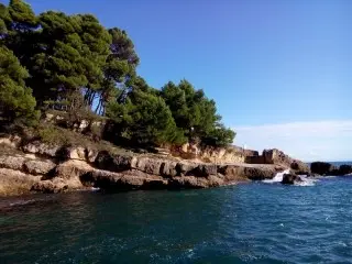 Apartmani Ivanovic