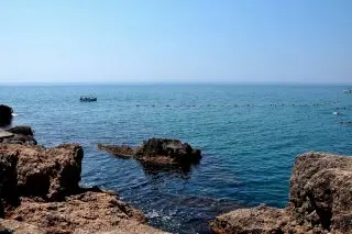 Apartmani Ivanovic