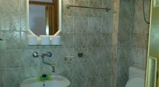 Apartmani Ivanovic