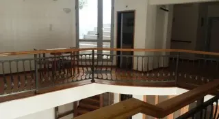 Apartmani Ivanovic