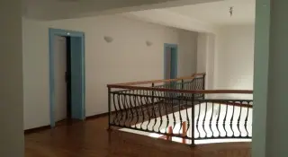 Apartmani Ivanovic