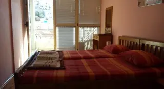 Apartmani Ivanovic