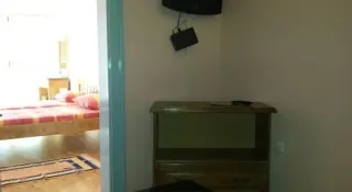 Apartmani Ivanovic