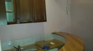 Apartmani Ivanovic