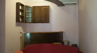 Apartmani Ivanovic