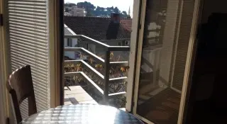 Apartmani Ivanovic
