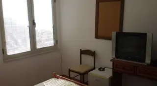 Apartmani Ivanovic