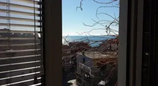 Apartmani Ivanovic