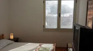 Apartmani Ivanovic