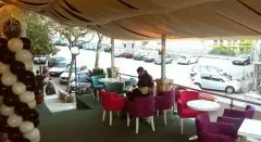 Apartmani Ivanovic