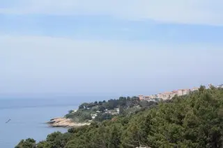 Apartmani Ivanovic