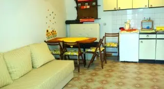 Apartmani Prag