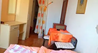 Apartmani Prag