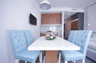 Hotel Bracera