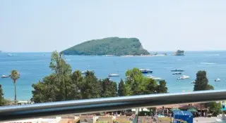 Hotel Bracera