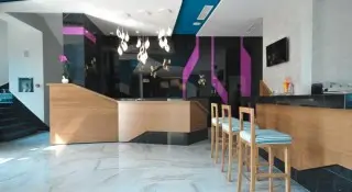 Hotel Bracera