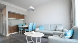 Hotel Bracera