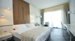 Hotel Bracera