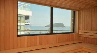 Hotel Bracera