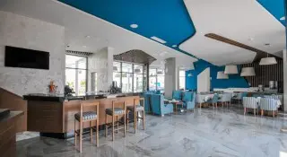 Hotel Bracera