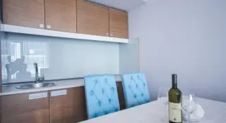 Hotel Bracera