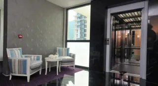 Hotel Bracera