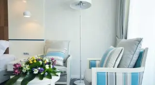 Hotel Bracera