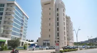 Hotel Bracera