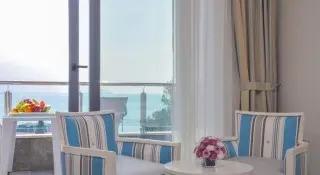 Hotel Bracera