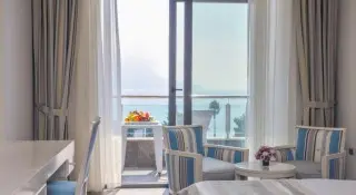 Hotel Bracera