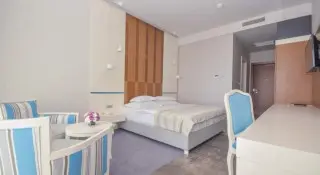 Hotel Bracera