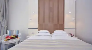 Hotel Bracera