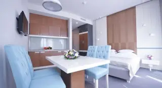 Hotel Bracera