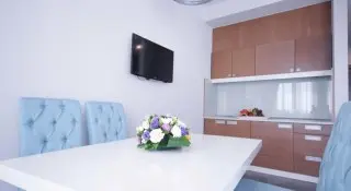 Hotel Bracera