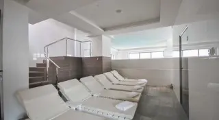 Hotel Bracera