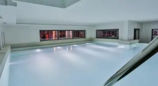 Hotel Bracera