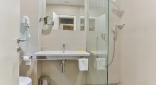 Hotel Bracera