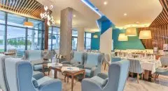 Hotel Bracera