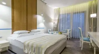Hotel Bracera