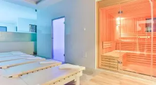 Hotel Bracera